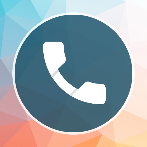 True Phone Dialer & Contacts v2.0.18-2022-06-24 (Mod Pro) Apk