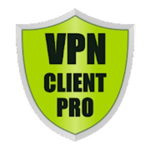 VPN Client Pro v1.01.10 (Paid) APK