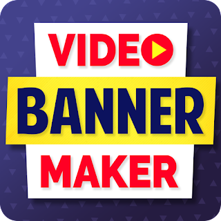 Video Banner Maker – GIF Creator For Display Ads v16.0 (Pro) Apk