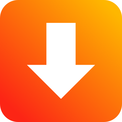 Video Downloader, Fast Video Downloader App v1.2.1 (Unlocked) APK
