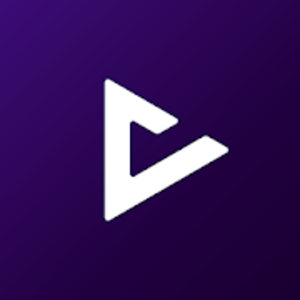 VoiceTube – Learn English phrases and word easily v3.10.16.210819 (Mod) (Pro) APK