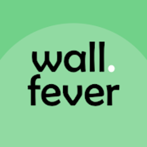 Wallfever v2.0.2 (Paid) APK