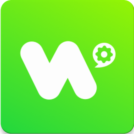 WhatsTools for WA Status Saver, Chat, Tricks v3.14.63 (Premium) Apk