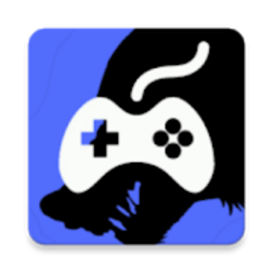 Wolf Game Booster & GFX Tool (With advanced settings) 1.0.2.2 (PRO) APK