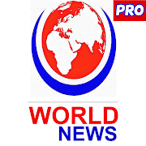World News Pro: Breaking News, All in One News app v5.7 (Full) (Paid) APK