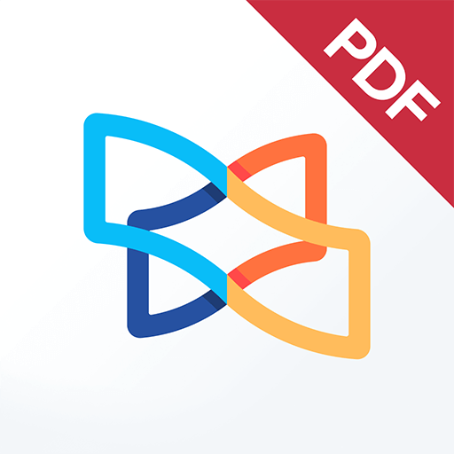 Xodo PDF Reader & Editor v8.0.14 (Mod) (Premium) APK