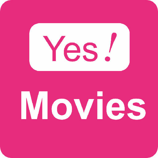 Yesmovies Free Movies App v1.2.3 (Ad-Free) APK
