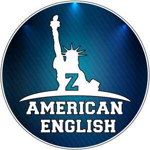 تعليم اللغة الانجليزية (ZamericanEnglish) v2.2.3 (Full Mod) APK