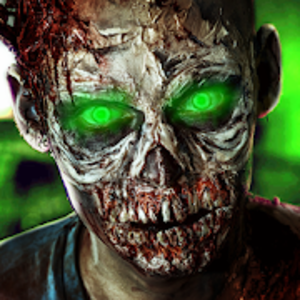 Zombie Shooter Hell 4 Survival v1.57 (MOD) APK