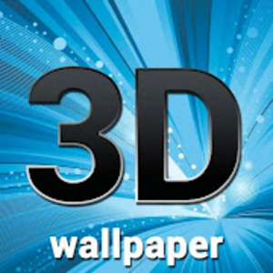 3D Live Wallpapers: Parallax and 4k backgrounds v1.9 (Premium) (Mod) APK