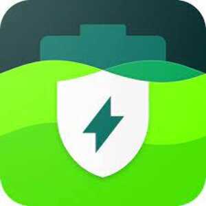 AccuBattery – Battery Health v2.0.1 (Pro) (Mod) Apk
