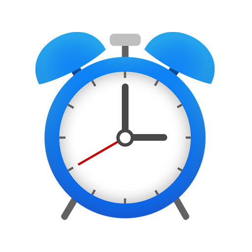 Alarm Clock Xtreme & Timer v7.4.0 (Pro) Apk
