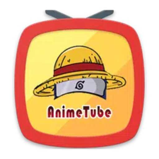 Anime Fanz Tube – Anime Stack v1.4.0 Mod (Pro) APK