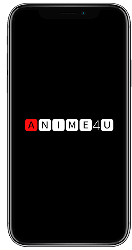 Anime4U – anime watching app, Stream Sub Dub Anime v1.0.2 (Ad-Free) APK