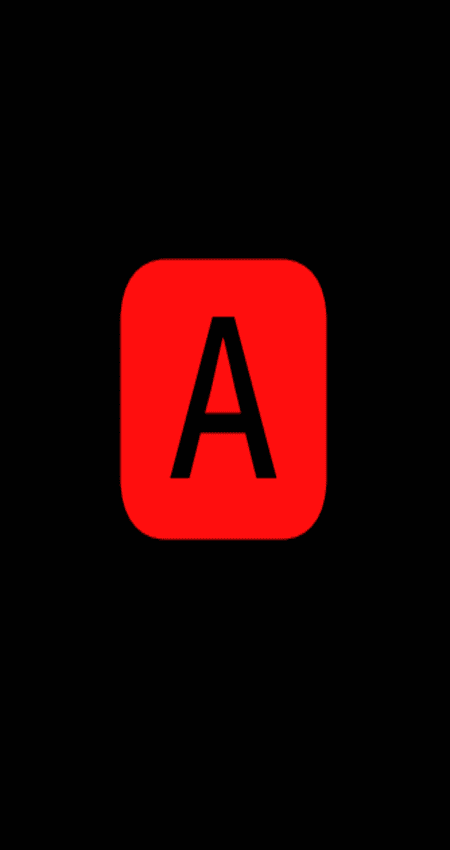 Anime4U – anime watching app, Stream Sub Dub Anime v1.0.2 (Ad-Free) APK