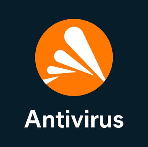 Avast Antivirus & Security v6.56.1 (Mod) APK