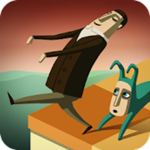 Back to Bed v2.0.0 (Paid) APK + Data