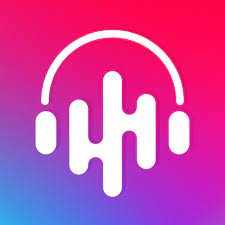 Beat.ly Lite – Music Video Maker with Effects v2.17.266 (VIP) APK