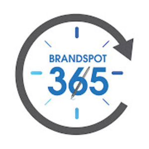 BrandSpot365: Business Marketing & Festival Images v3.12 (PRO Mod) APK