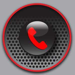 Call Recorder S9 – Automatic Call Recorder Pro v12.4 (Premium) Apk