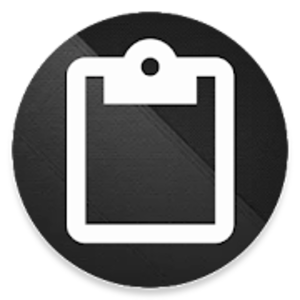 Clipboard Editor Pro 4.2 (Paid) APK