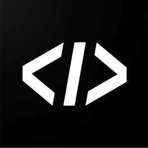 Code Editor v0.7.3 Mod (Premium) Apk