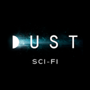 DUST v6.000.9 [Firestick/AndroidTV] (Ad-Free) (Official) APK