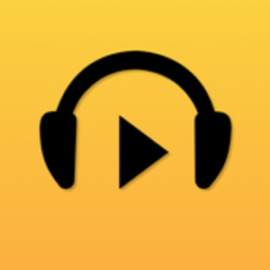 EnLearn: English podcasts for beginners v1.3.6 (Premium) (MOD) APK