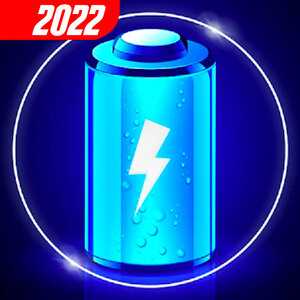 Fast charger – Fast Charging & Charge Battery Fast v2.1.67 (Pro) APK