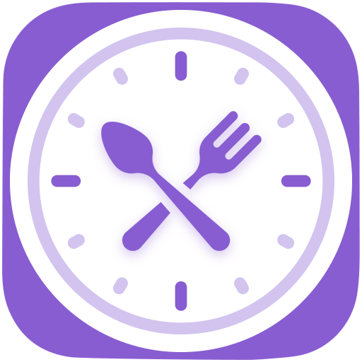 Fasting Tracker – Track your fast v1.9 (Pro) (Mod) APK