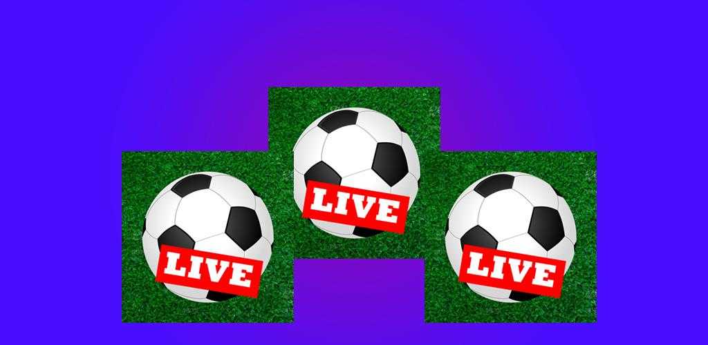 Football Live Score Tv v4.0 (Mod) (Ad-Free) APK