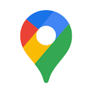 Google Maps v10.80.1 Final APK