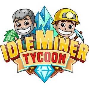Idle Miner Tycoon v4.6.0 (Unlimited Money) APK