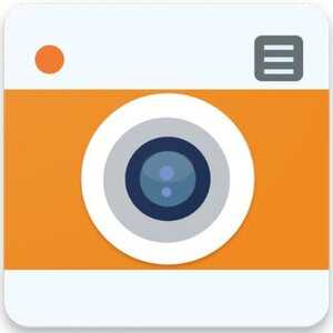 KUNI Cam v1.28.1 Mod (Premium) APK
