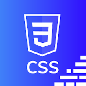 Learn CSS v4.1.53 (PRO Mod) APK