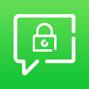Locker for Whats Chat App – Secure Private Chat v6.5.9.39 (Premium) APK