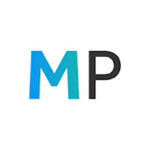 MarketPulse v7.1.1 (Premium Mod) APK