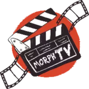 Morph TV – Watch TV Shows & Movies v1.78 (Ads Removed) APK