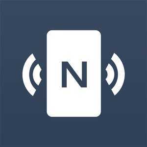 NFC Tools – Pro Edition v8.8 (Paid) APK