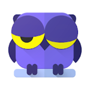 Night Owl – Screen Dimmer & Night Mode v3.04 (Premium) (Mod) APK