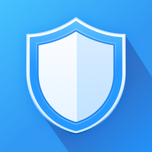 One Security – Antivirus, Cleaner, Booster v1.6.4.0 (Pro) Apk