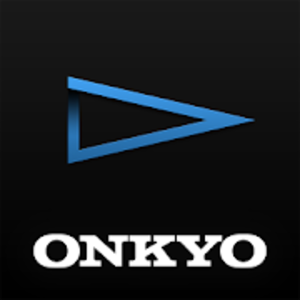 Onkyo HF Player v2.10.1 (Full Unlocked) APK