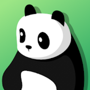 Panda VPN Pro – Fastest, Private, Secure VPN Proxy v6.6.0 (Unlimited Trial) APK