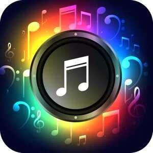 Pi Music Player – Mp3 Music Player v3.1.4.8 (Unlocked) (Mod) APK