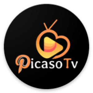 PicasoTV v1.6.9 Mod (Premium) APK