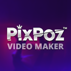 Pixpoz Effects v2.4 (VIP Unlocked) APK