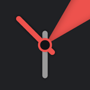 Pomodoro Timer Clock v6.1.0 (Full Version) APK