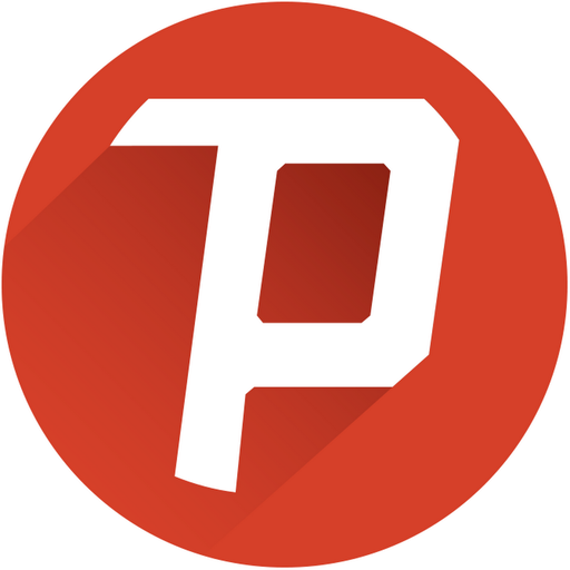 Psiphon Pro – The Internet Freedom VPN v349 (Unlocked) (Mod) APK