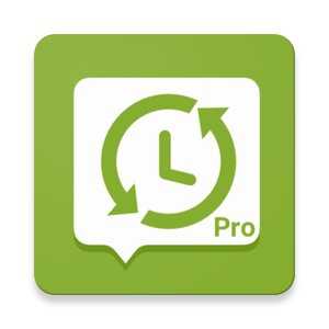 SMS Backup & Restore Pro v10.19.001 (Paid) APK
