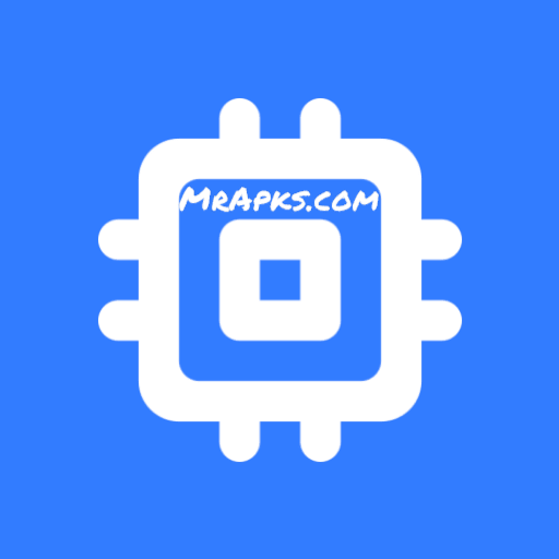 SWAP – No ROOT v3.3.12 Mod (Premium) APK